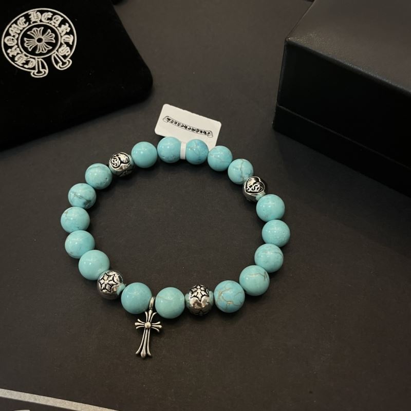 Chrome Hearts Bracelets